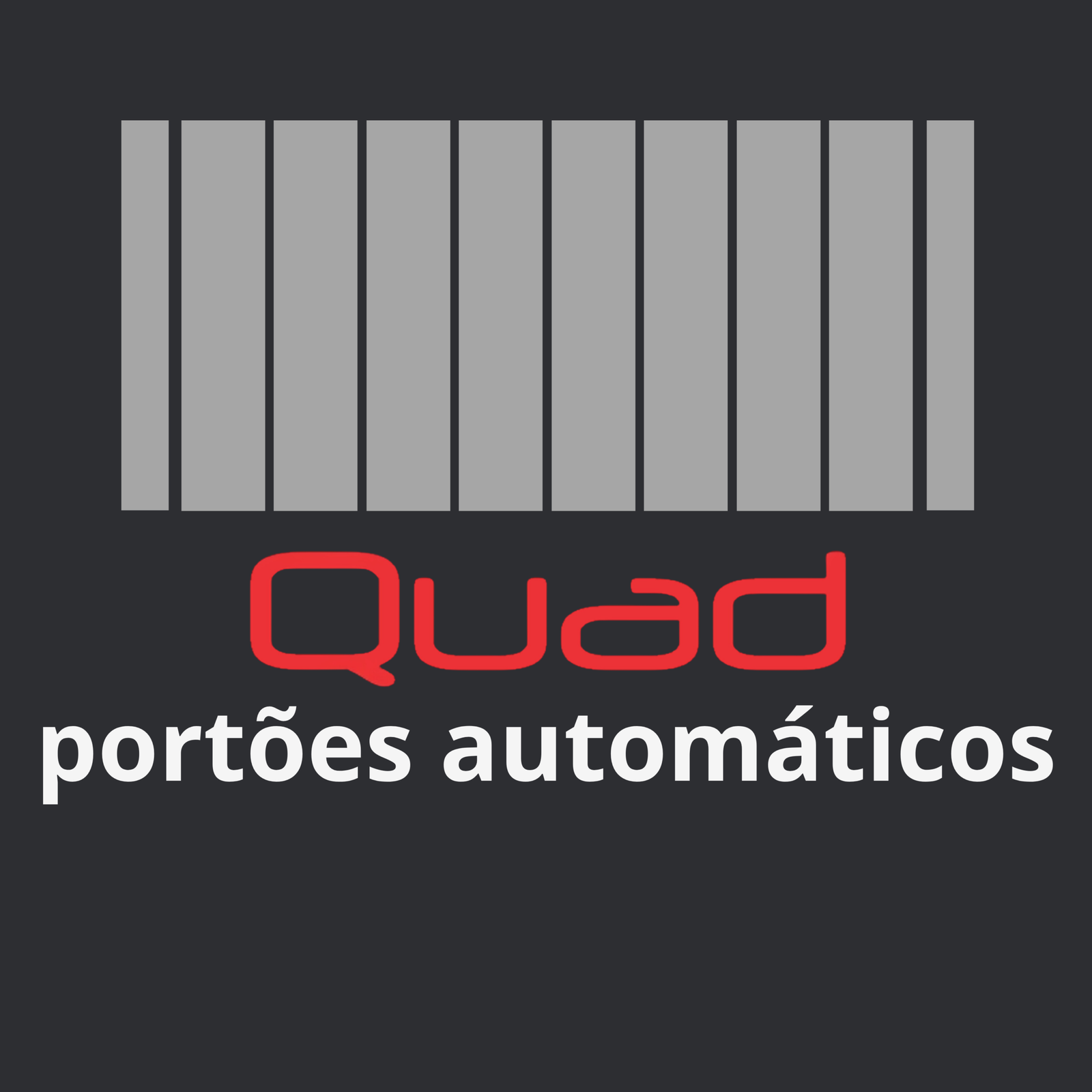 Quad Portões