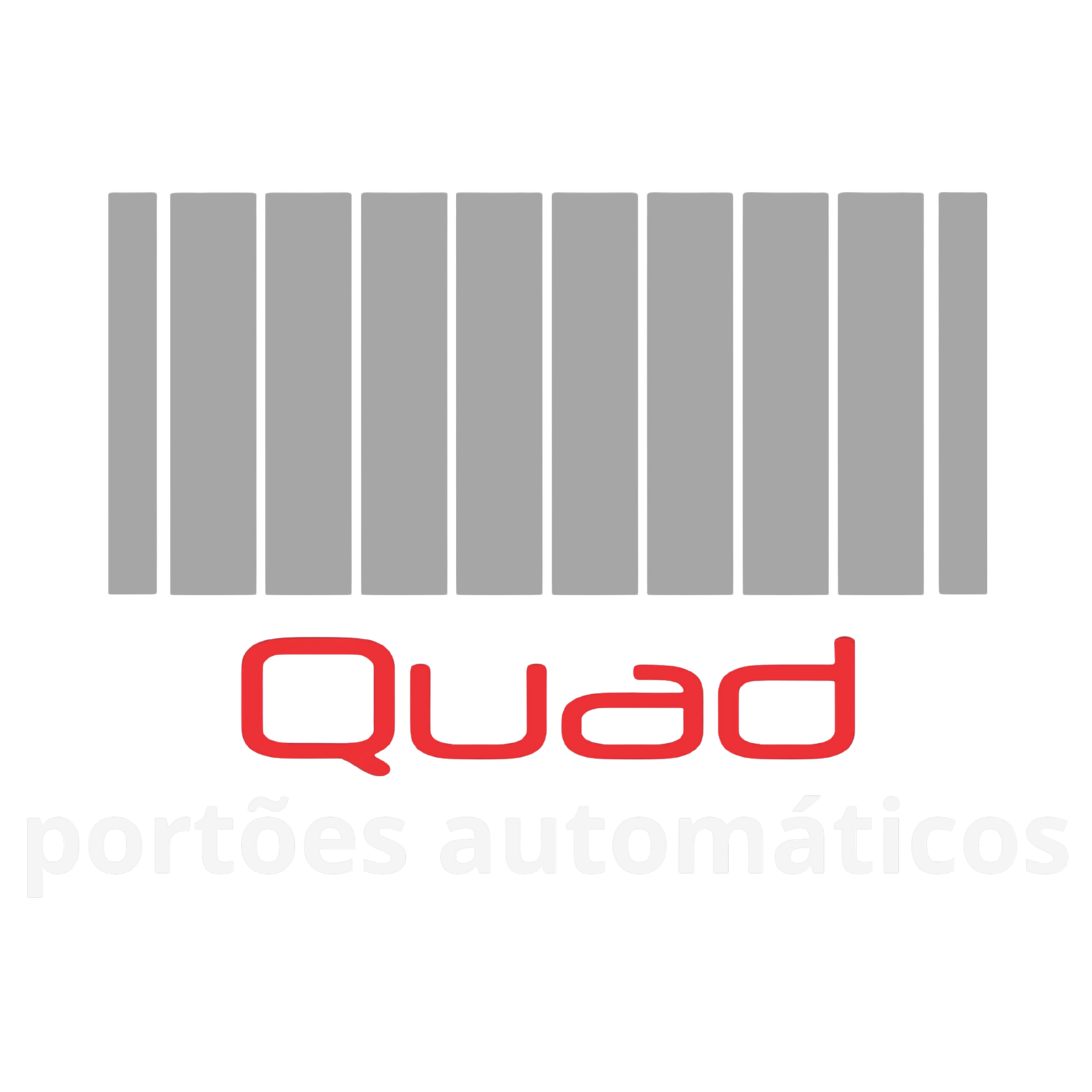 Quad Portões