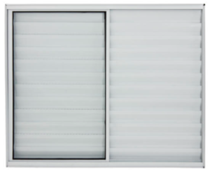 janela-veneziana-3-folhas-de-aluminio-branco