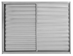 janela-veneziana-3-folhas-de-aluminio-brilhante