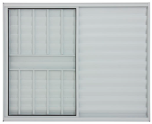 janela-veneziana-de-aluminio-branco-de-3-folhas-com-grade