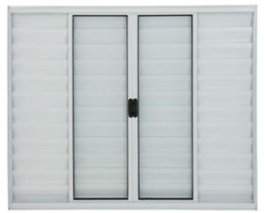 janela-veneziana-de-aluminio-branco-de-6-folhas