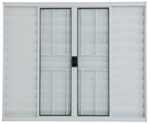 janela-veneziana-de-aluminio-branco-de-6-folhas-com-grade