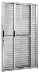 porta-balcao-3-folhas-de-aluminio-brilhante