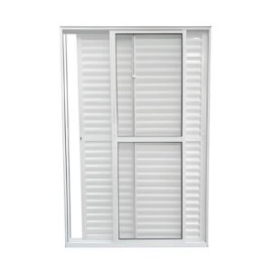 porta-balcao-3-folhas-moveis-de-aluminio-branco.-fotor-enhance-quad