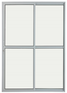 porta-sacada-2-folhas-de-aluminio-branco-e-vidro