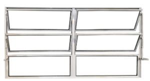 vitro-basculante-de-2-secoes-em-aluminio-branco