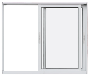 janela-de-vidro-em-aluminio-branco-de-2-folhas-moveis-premium