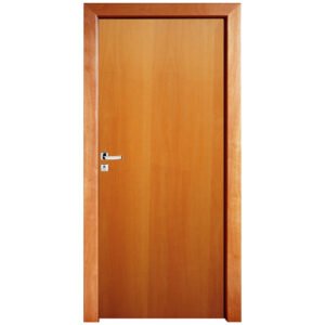 Porta Lisa Completa Curupixá