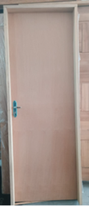 porta-lisa-curupixa-completa