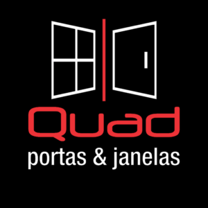 Quad | Loja de Portas e Janelas em Diadema no ABC
