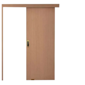 Porta correr