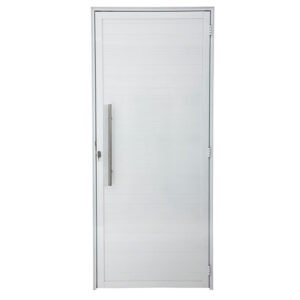 PORTA LAMBRIL COM PUXADOR