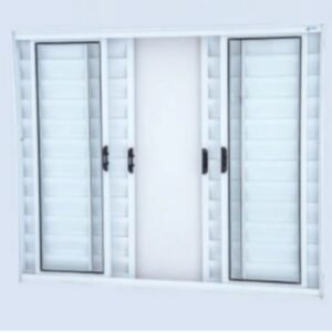 Veneziana-6-folhas-aluminio-branco-linha-Economica