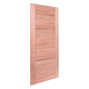 Folha de Madeira Maciça Tauari BBB