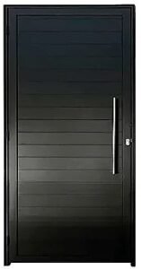 Porta Lambril com Puxador