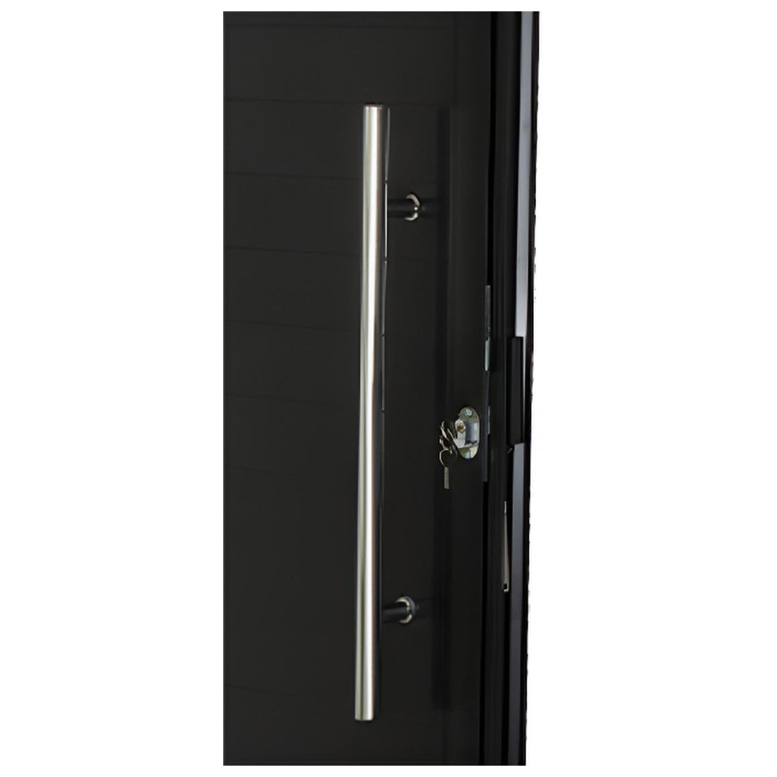 Porta Lambril com Puxador - Imagem 2