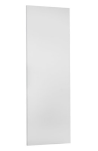 Folha Semioca Primer Branca