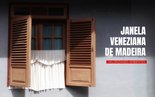 4-dicas-para-valorizar-ambientes-usando-uma-janela-veneziana-de-madeira
