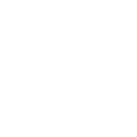 Menor-tempo-possível