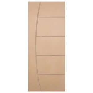 Folha sarrafeada curupixa frisada 1