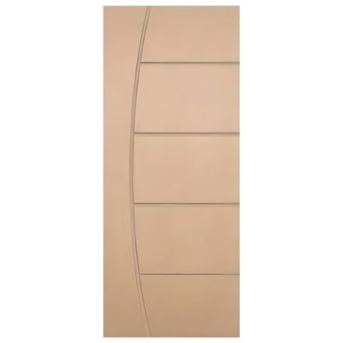 Folha sarrafeada curupixa frisada 1