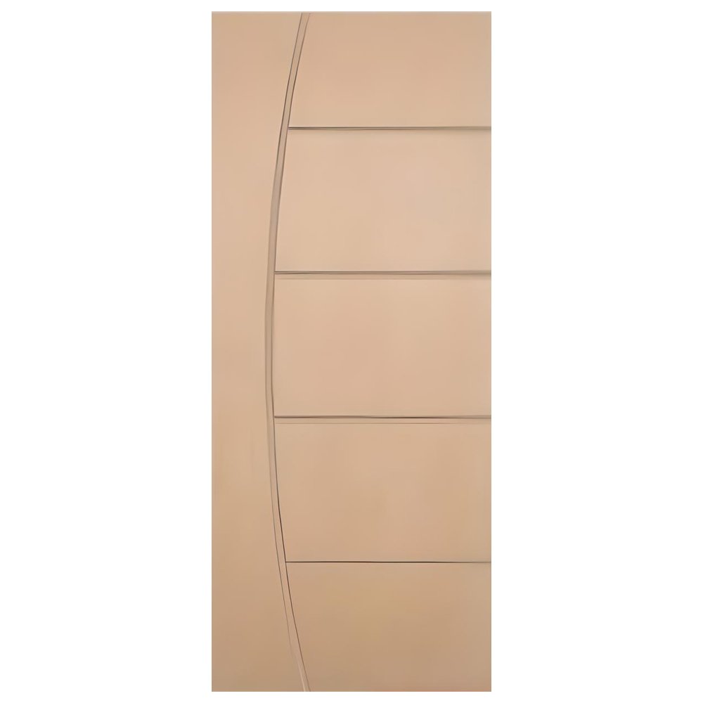 Folha sarrafeada curupixa frisada 1