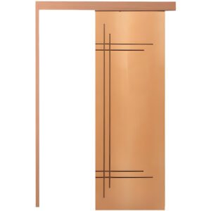 Kit Porta Estilo de correr