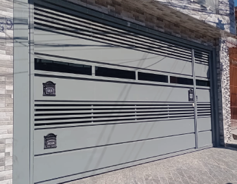 Modelos Portões - Carrossel (4)