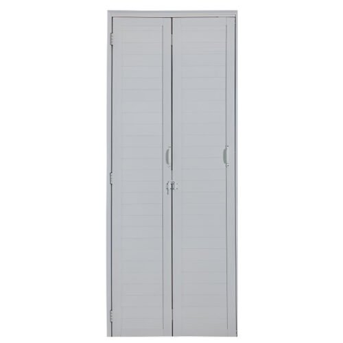 PORTA CAMARÃO LAMBRIL BRANCO