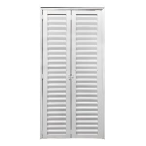 PORTA PALHETA CAMARÃO ALUMINIO 1