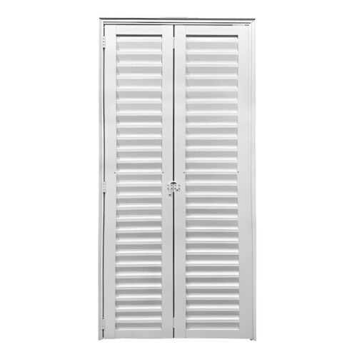 PORTA PALHETA CAMARÃO ALUMINIO 1