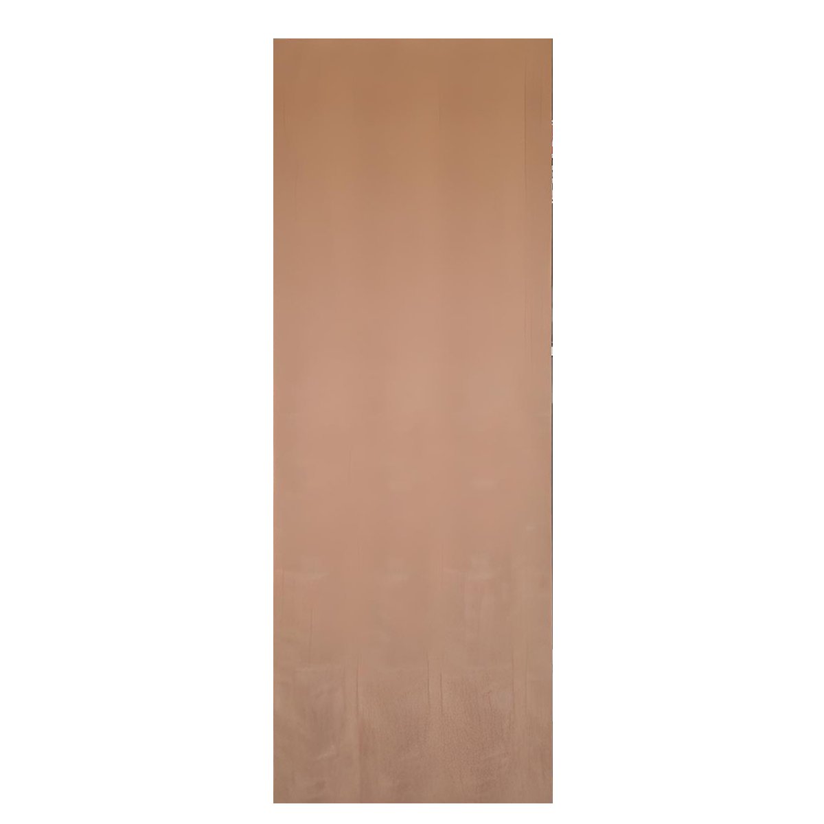 Porta Lisa Folha Sarrafeada