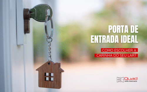 como-escolher-a-porta-de-entrada-ideal-porta-de-madeira-ou-de-aluminio