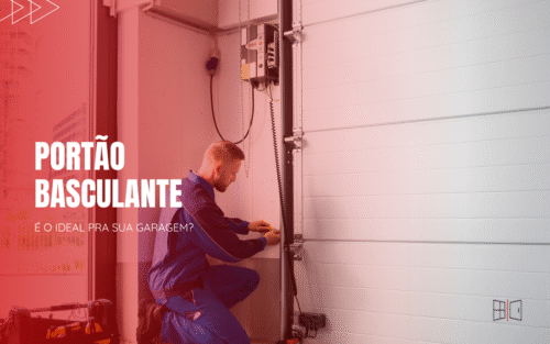 descubra-se-o-portao-basculante-e-a-solucao-perfeita-para-sua-garagem