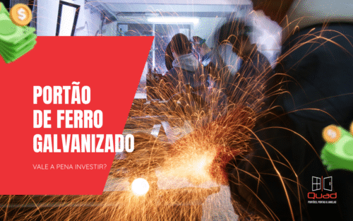 vale-a-pena-investir-em-um-portão-de-ferro-galvanizado-descubra-as-vantagens