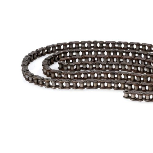 Kit de Substituição 2