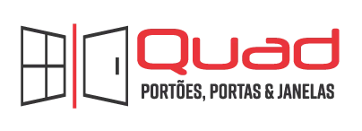 QUAD-fabricante-de-portoes-galvanizados-em-diadema