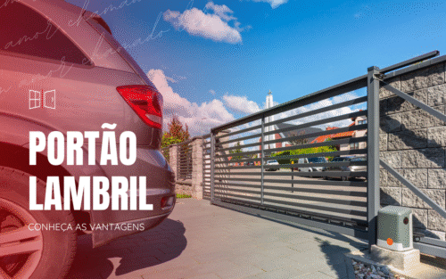 as-principais-vantagens-de-investir-em-um-portao-lambril-na-sua-residencia