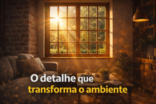 5-motivos-para-adicionar-uma-janela-quadriculada-de-madeira-no-seu-projeto