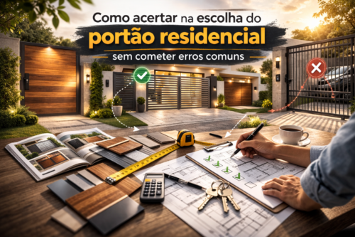 como-acertar-na-escolha-do-portao-residencial-sem-cometer-erros-comuns