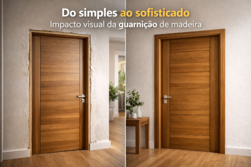 do-simples-ao-sofisticado-o-impacto-visual-da-guarnicao-de-madeira