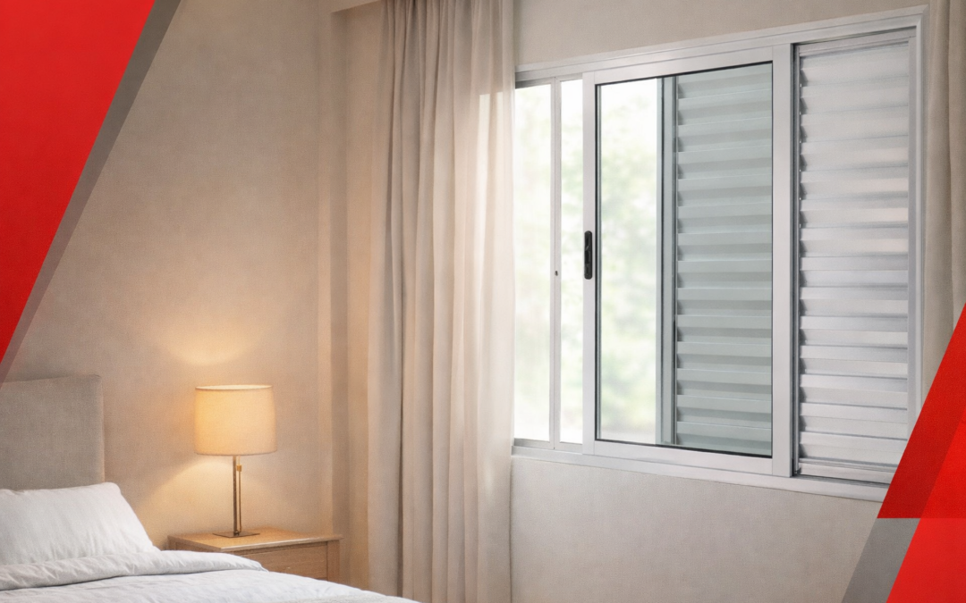 ambientes-mais-confortaveis-comecam-com-a-janela-veneziana-de-aluminio-ideal