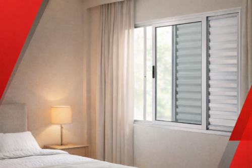 ambientes-mais-confortaveis-comecam-com-a-janela-veneziana-de-aluminio-ideal