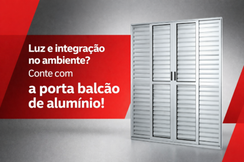 luz-e-integracao-no-ambiente-conte-com-a-porta-balcao-de-aluminio