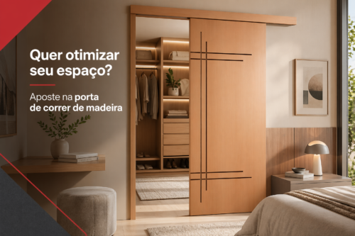 quer-otimizar-seu-espaco-aposte-na-porta-de-correr-de-madeira